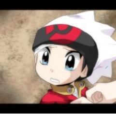 MOMMY!! @RawrImMimi DADDY!! @innocent_ruby