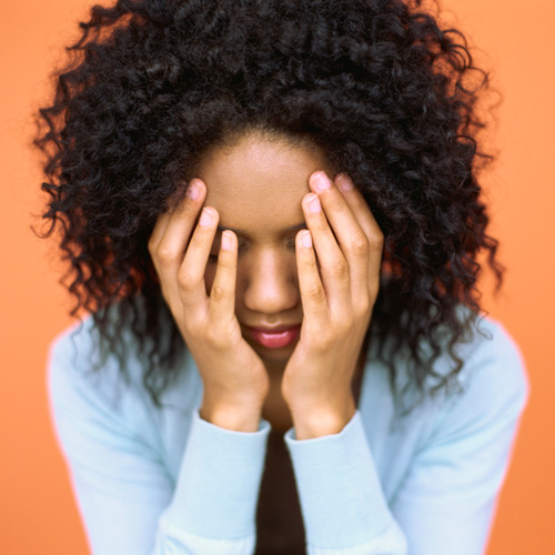 embarrassingmin's profile picture. 