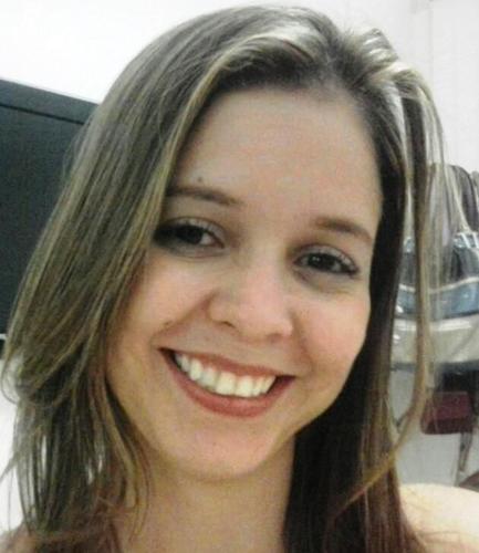 Jornalista, apaixonada pela família e fã de gente do bem!👌❣Se não gosta do meu barulho, não mexa com o meu silêncio!