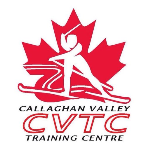 Callaghan Valley Training Centre Cross-Country Ski Team