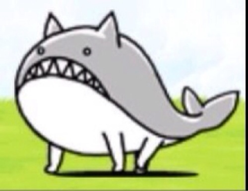 Yinqueresting's profile picture. 