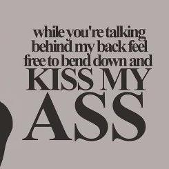 I love Jeffrey Armentrout! He is mine so back the fuck up bitch. J.W.A & S.C.M 4ever & always .. And he will always be mine so back the fuck up now I mean it
