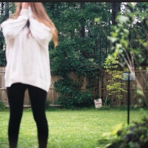 Revalutionarry's profile picture. Im spazzy and so are my tweets