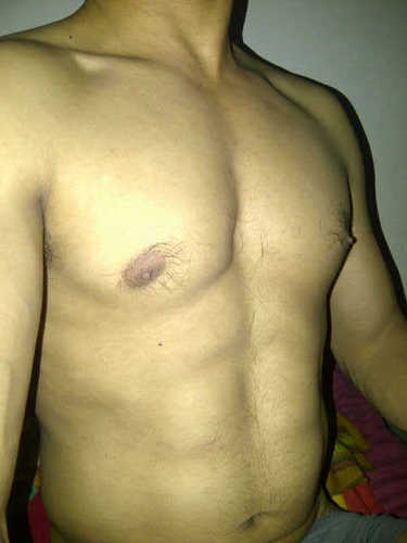 TOP .. Want bot ...                    D.U.I.T ( Do'a , Usaha,Ikhtiar,Tawakal)