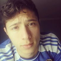 , eu quero paz e money ♪