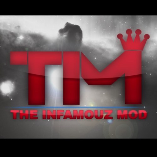 Welcome to INFAMOUZ MODZ where we modify controllers exactly like a SCUF!