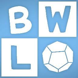 Weekly board game news. A tabletop RPG podcast. A comedy series. First. Best. Only.
