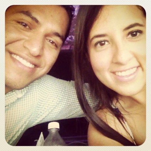 jHiisem's profile picture. 