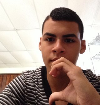 #Puertorrican Nigga#follow me on instagram jomafit#soccer boy #Fitness motivation