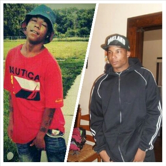 Man fuck a BIO im in Gundry grindin Free my bro jimmy & Rip lil Marty . say no mo