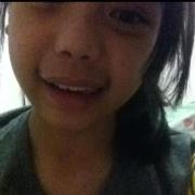 yourbatgirl29's profile picture. ~EKVB 3 •DJSTER •DANIEL PADILLA ADDICT •KathNiel •GotToBelieve •ILoveBasketball •LeBron James •Proud Paraguayan:)) •Nash Aguas •Family •GOD 3 \m/