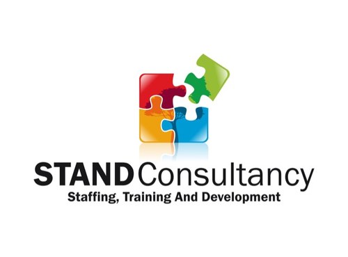 Senior #Nurse Clinician #NHS Independent Consultant#Homecare#LongTerm Conditions#SexualHealth #ContractMgmt#Procurement 
#Commissioning #Training&Development.