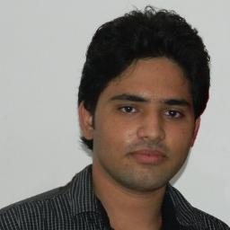My Facebook Id :- http://t.co/PUAMdz22Xn