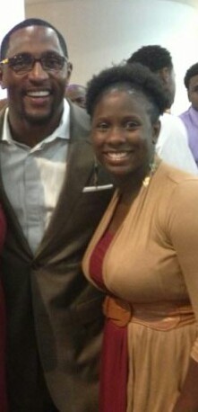 #Twin/Bestfriend @EmeraldsBeauty n  My heart taken by God , however I sin occasionally. Not in love but crushing bad! R.I.P. Crystal Wons