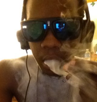 #Interstatebullies , #Interstatemusic , God, Family, Hustle _ ™TΘ$Δ