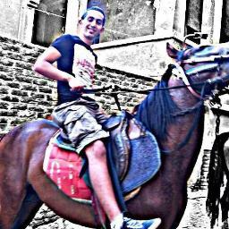 ehab_ahly's profile picture. http://t.co/1VC5gdH7