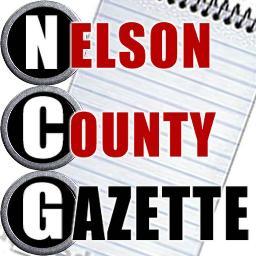Nelson County Gazette