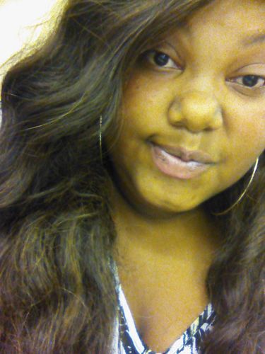 Bonafide_Keedy Profile Picture