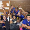 jarell - @Jarell_Jackson - Twitter