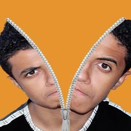 I'm an Egyptian Citizen . My Religion Is Islam And I Proud,                 
             If You Want To Know Me So Follow Me

https://t.co/eV2HHa5NYH