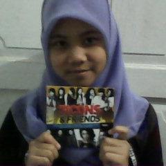 Peluk erat @7he_icons @Princey_PJ @VaniLa_79 @Mezty7icons @Linzy1103 @Natly7ICONS @Wohangara_GC @Angelatee57 @UTYSHAIM0ERY @Dindakirana304 @aimanricky @MarkusFe