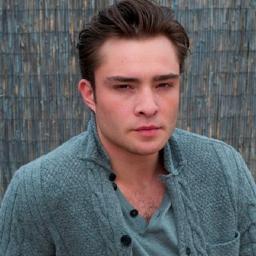 Rich boy Jonny. Snow, Skiing my life. Looking for my Chalet Girl. |Roleplay 18+|
