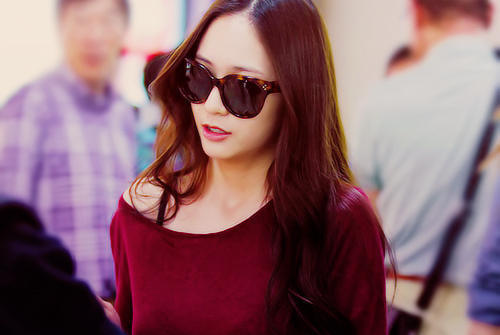 【 ©1994 Jung Krystal's RolePlayer 】