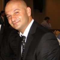 Zeki Altug (@zekialtug) 's Twitter Profile