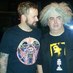 Danny Bell (@dannyputegnat) Twitter profile photo