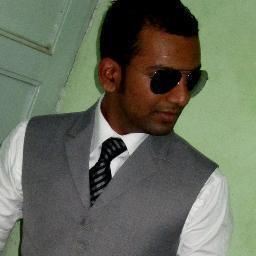 http://t.co/AqibAT5k06 Honcho.Mechanical http://t.co/IPSZsPCCDV Hunter.