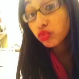 Bookworm :D Music and Mee :p