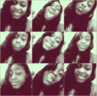 MissShakeDatt Profile Picture