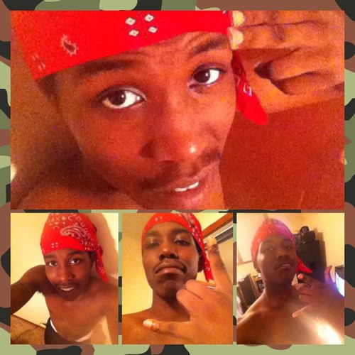 Follow My IG:Sex_Money_Bitches 
I Like #PrettyGirlz 
#PromoAtlanta #UptownUNLV 
#LoveMoney #BornFly #2LiveKrew !