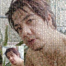 Morning888's profile picture. if you really love someone,,,,,,,,,, you're willing to sacrifies everything 3