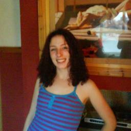 nataliediamond0's profile picture. 