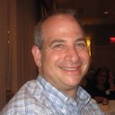 Adam Stein (adam-at-apsmarketing-dot-net) - @apstein2 - Twitter