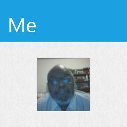 Retired from Chicago Public Library where I was Head Clerk/ Supervisor of the Processing Division