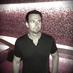 Jay Millz (@jaymillzdj) Twitter profile photo