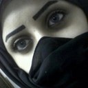 سلووووان (@00001086) Twitter