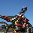 steve cloutier - @stevecloutier76 - Twitter