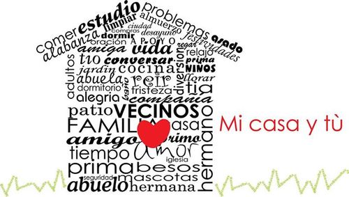 MI CASA Y TU BIENES RAICES. ¿TRASPASAS O VENDES? TENEMOS UNA BUENA OFERTA QUE OFRECERTE. UNA HISTORIA PARA CADA CASA. NEXTEL 229.330.74.25