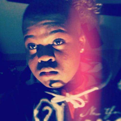 _M Town G_