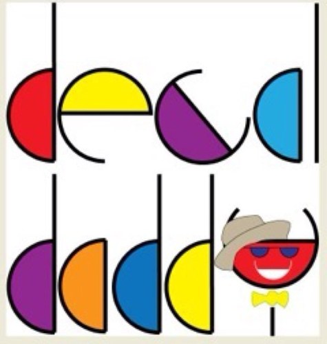 pitemsnet Profile Picture