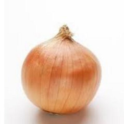 くらちえネット