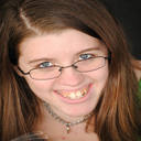 Rebecca Bruce - @rebbruce55 - Twitter