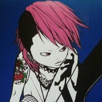 ゆきんこ (@sukanpinyuki) 's Twitter Profile Photo ゆきんこ (@sukanpinyuki) 's Twitter Profile Photo