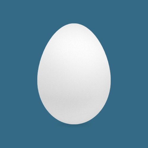 Hiiiii heres a free follow from @tropiczourrry, go follow there xx