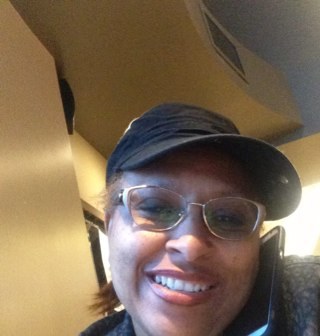 I love being me: innovative, passionate, spiritual, health conscious, spontaneous, open minded, loving & caring person, love life & The Living True God, Jehovah