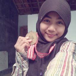 FARA lovE yoona