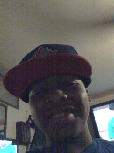 jyvonniewilliam's profile picture. 